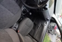 Camionetas - Ford Ecosport 2006 GNC 200000Km - En Venta