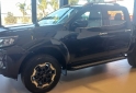 Camionetas - Nissan FRONTIER PLATINUN 4X4 2024 Diesel 0Km - En Venta