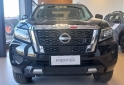 Camionetas - Nissan FRONTIER PLATINUN 4X4 2024 Diesel 0Km - En Venta