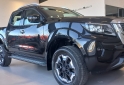 Camionetas - Nissan FRONTIER PLATINUN 4X4 2024 Diesel 0Km - En Venta