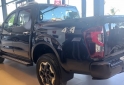 Camionetas - Nissan FRONTIER PLATINUN 4X4 2024 Diesel 0Km - En Venta