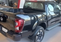 Camionetas - Nissan FRONTIER PLATINUN 4X4 2024 Diesel 0Km - En Venta