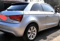 Autos - Audi A1 2012 Nafta 134000Km - En Venta