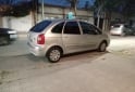 Autos - Citroen Xsara 2009 Nafta 235000Km - En Venta