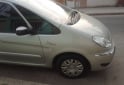 Autos - Citroen Xsara 2009 Nafta 235000Km - En Venta