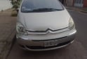 Autos - Citroen Xsara 2009 Nafta 235000Km - En Venta