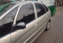 Autos - Citroen Xsara 2009 Nafta 235000Km - En Venta