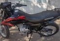 Motos - Honda Xr150 2022 Nafta 11300Km - En Venta