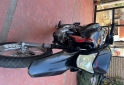 Motos - Honda XR 2019 Nafta 10000Km - En Venta