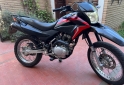 Motos - Honda XR 2019 Nafta 10000Km - En Venta