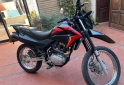 Motos - Honda XR 2019 Nafta 10000Km - En Venta