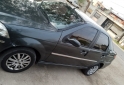 Autos - Fiat siena 2009 GNC 280000Km - En Venta