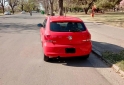 Autos - Volkswagen Gol trend 2014 Nafta 120000Km - En Venta