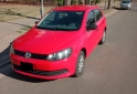 Autos - Volkswagen Gol trend 2014 Nafta 120000Km - En Venta