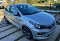 Autos - Fiat Cronos Precision 2024 Nafta 800Km - En Venta