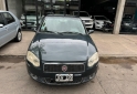 Autos - Fiat SIENA 1.4 EL 2010 Nafta  - En Venta