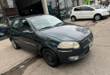 Autos - Fiat SIENA 1.4 EL 2010 Nafta  - En Venta