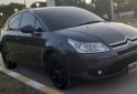 Autos - Citroen c4 2012 Nafta 214000Km - En Venta