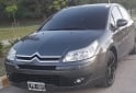 Autos - Citroen c4 2012 Nafta 214000Km - En Venta