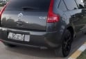 Autos - Citroen c4 2012 Nafta 214000Km - En Venta