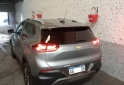 Autos - Chevrolet Tracker Premier 2023 Nafta 23000Km - En Venta