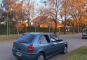 Autos - Volkswagen Gol 2001 Diesel 240000Km - En Venta