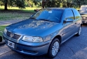 Autos - Volkswagen Gol 2001 Diesel 240000Km - En Venta