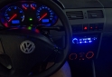 Autos - Volkswagen Gol 2001 Diesel 240000Km - En Venta