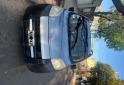 Utilitarios - Fiat Qubo 2012 GNC 227000Km - En Venta