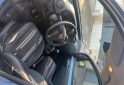 Utilitarios - Fiat Qubo 2012 GNC 227000Km - En Venta