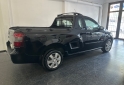 Utilitarios - Chevrolet montana 2012 GNC 120000Km - En Venta