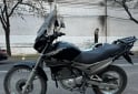 Motos - Honda Falcon 400 2010 Nafta 19000Km - En Venta