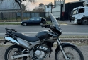 Motos - Honda Falcon 400 2010 Nafta 19000Km - En Venta