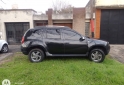 Autos - Renault Duster 2012 Nafta 200000Km - En Venta