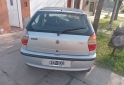 Autos - Fiat Palio fire 1.3. 2005 Nafta 261000Km - En Venta