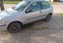 Autos - Fiat Palio fire 1.3. 2005 Nafta 261000Km - En Venta