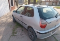 Autos - Fiat Palio fire 1.3. 2005 Nafta 261000Km - En Venta