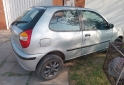 Autos - Fiat Palio fire 1.3. 2005 Nafta 261000Km - En Venta