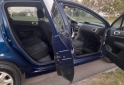 Autos - Peugeot 307 2009 Nafta 150000Km - En Venta