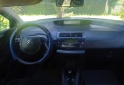 Autos - Citroen C4 2010 Diesel 290000Km - En Venta