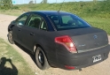 Autos - Citroen C4 2010 Diesel 290000Km - En Venta