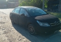 Autos - Citroen C4 2010 Diesel 290000Km - En Venta