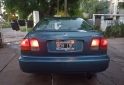 Autos - Honda Civic ex 1996 Nafta 265000Km - En Venta