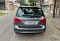 Autos - Volkswagen SURAN 1.6 TRENDLINE ABS 2014 Nafta  - En Venta