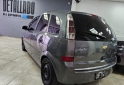 Autos - Chevrolet Meriva 2012 Nafta 100000Km - En Venta