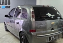 Autos - Chevrolet Meriva 2012 Nafta 100000Km - En Venta