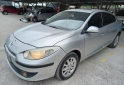 Autos - Renault FLUENCE 2012 Nafta 160000Km - En Venta