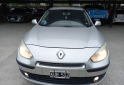 Autos - Renault FLUENCE 2012 Nafta 160000Km - En Venta