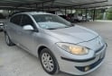 Autos - Renault FLUENCE 2012 Nafta 160000Km - En Venta