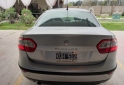 Autos - Renault FLUENCE 2012 Nafta 160000Km - En Venta